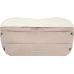 Kikka boo Ръкавица за количка Classic Beige 2024 (31108040183)