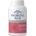 Dorwest Probiotic Plus 200 cps