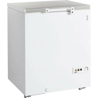 TEFCOLD FR 205 S SL