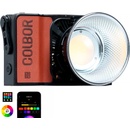 Colbor W100R