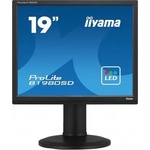 iiyama ProLite B1980SD Монитори