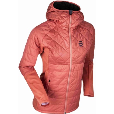 Bjorn Daehlie Bjorn Daehlie Graphlite 333449 dusty red