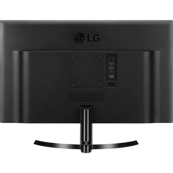 LG 27UD58-B