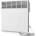 Alphatec A693872
