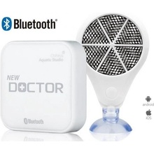 Chihiros Doctor III 3v1 Bluetooth