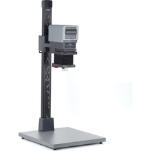 Kaiser Zväčšovací prístroj VP 6005 (6 x 6 cm)