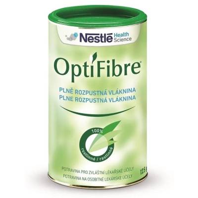 Nestle Optifibre 125 g