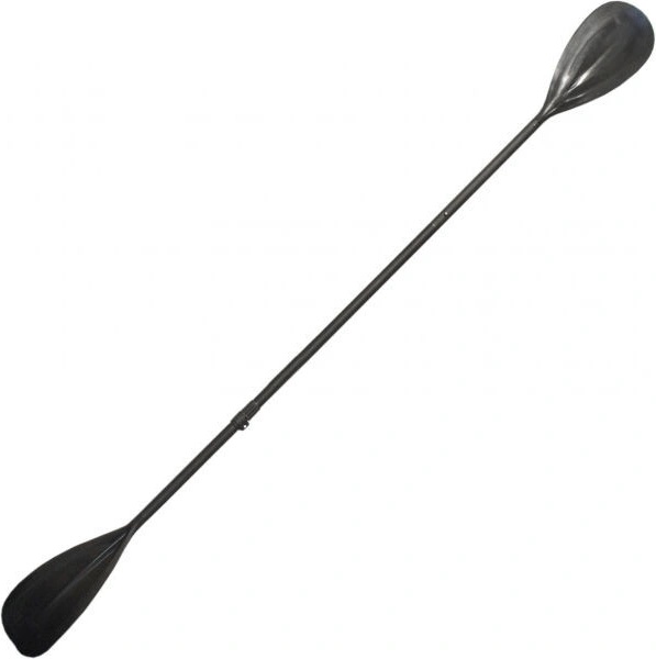 Alapai KAYAK