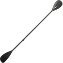 Alapai KAYAK