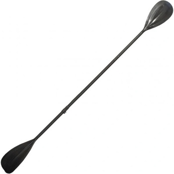 Alapai KAYAK