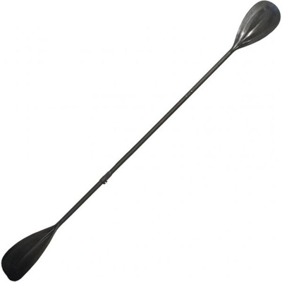 Alapai KAYAK