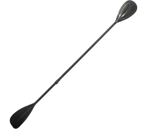 Alapai KAYAK