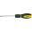 Topmaster Professional PH 0,4х150 CR-V (221579)