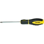 Topmaster Professional PH 0,4х150 CR-V (221579)