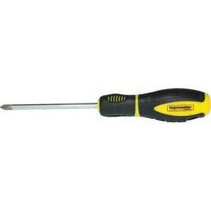Topmaster Professional PH 0,4х150 CR-V (221579)