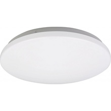 LED-POL ORO33140