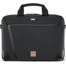 Hama Extreme Protect 15.6-16.2 (227051)