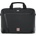 Hama Extreme Protect 15.6-16.2 (227051)
