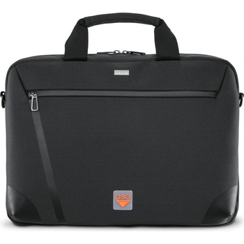 Hama Extreme Protect 15.6-16.2 (227051)