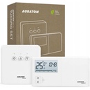 Auraton R25 RT