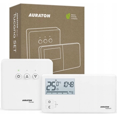 Auraton R25 RT