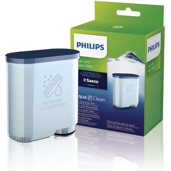 Philips AquaClean CA6903/00