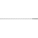 MILWAUKEE 4932471106