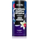 Scitec Nutrition Protein Delite Shake 700 g