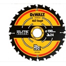 Pilové kotouče a pásy DeWalt DT10304