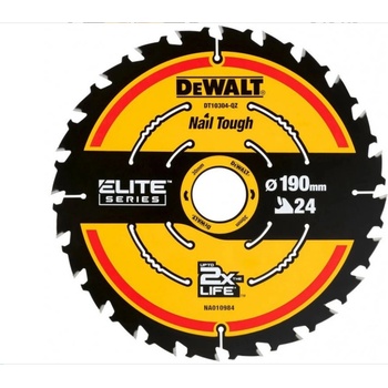 DeWalt DT10304