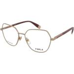 Furla Очила Furla VFUB06 0A39 - alensa