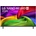 LG 43NU800B3LC