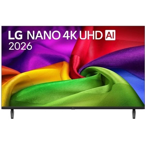 LG 43NU800B3LC