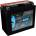 intAct 12Ah 140A YT14B-BS
