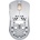 Hator Stellar PRO HTM551