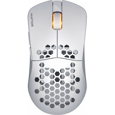 Hator Stellar PRO HTM551
