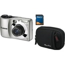 Canon PowerShot A1200 IS