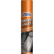 Car-Pride Instant Valet 300 ml