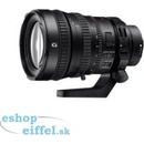 Sony SEL-P28135G