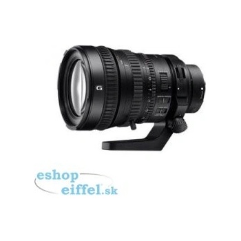 Sony SEL-P28135G