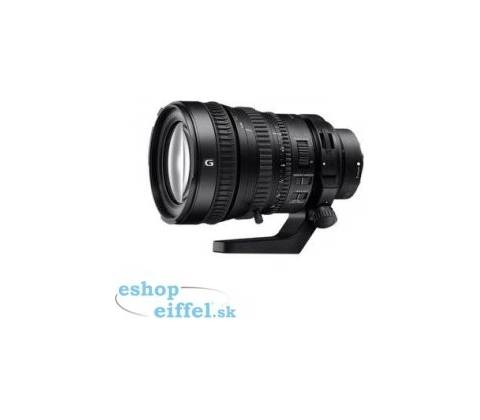 Sony SEL-P28135G