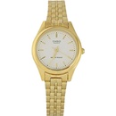 Casio LTP-1129N-7A