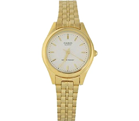 Casio LTP-1129N-7A