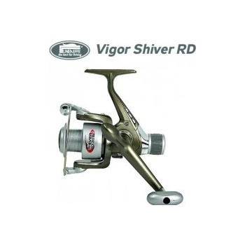 Lineaeffe Vigor Shiver RD40