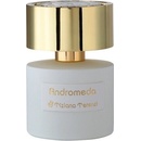 Tiziana Terenzi Andromeda parfumovaný extrakt unisex 100 ml Tester