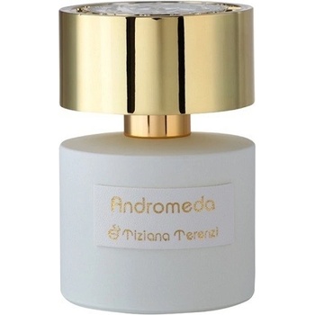 Tiziana Terenzi Andromeda parfumovaný extrakt unisex 100 ml Tester