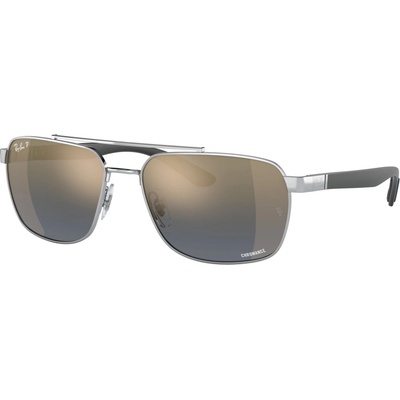 Ray-Ban RB3701 003 J0