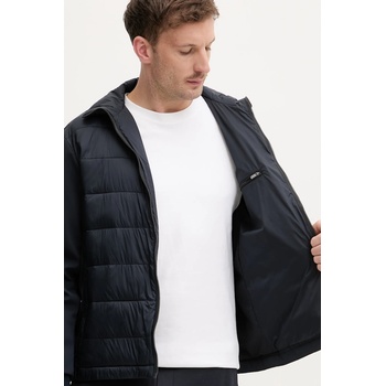 JOOP! Яке Joop! (30101588)