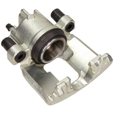 Brzdový strmeň MAXGEAR 82-0161 (820161)