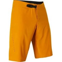 Pantaloni scurti barbati Pantaloni scurti barbati